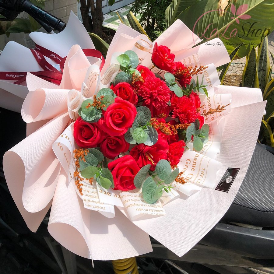 Ảnh sản phẩm - Lala Shop