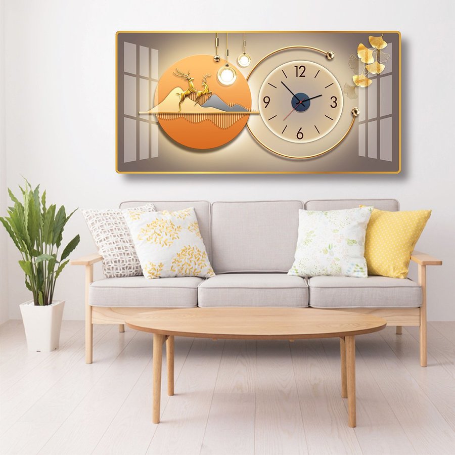 Ảnh sản phẩm - Lala Shop