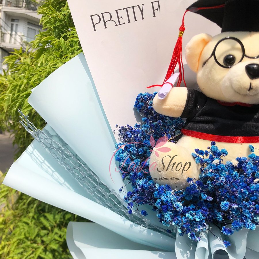 Ảnh sản phẩm - Lala Shop