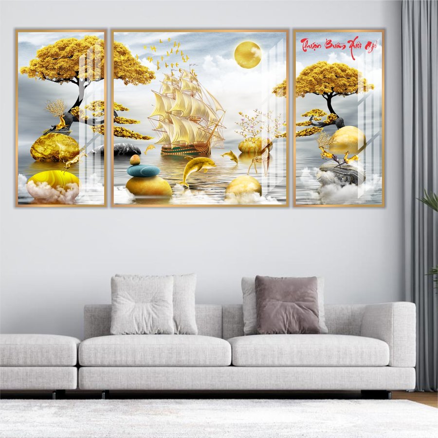 Ảnh sản phẩm - Lala Shop