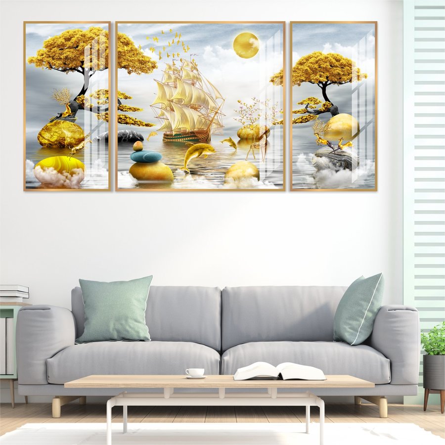 Ảnh sản phẩm - Lala Shop