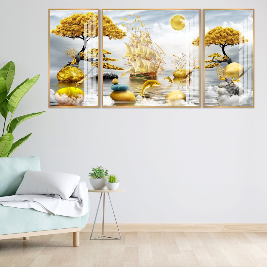 Ảnh sản phẩm - Lala Shop