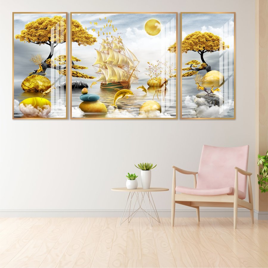 Ảnh sản phẩm - Lala Shop