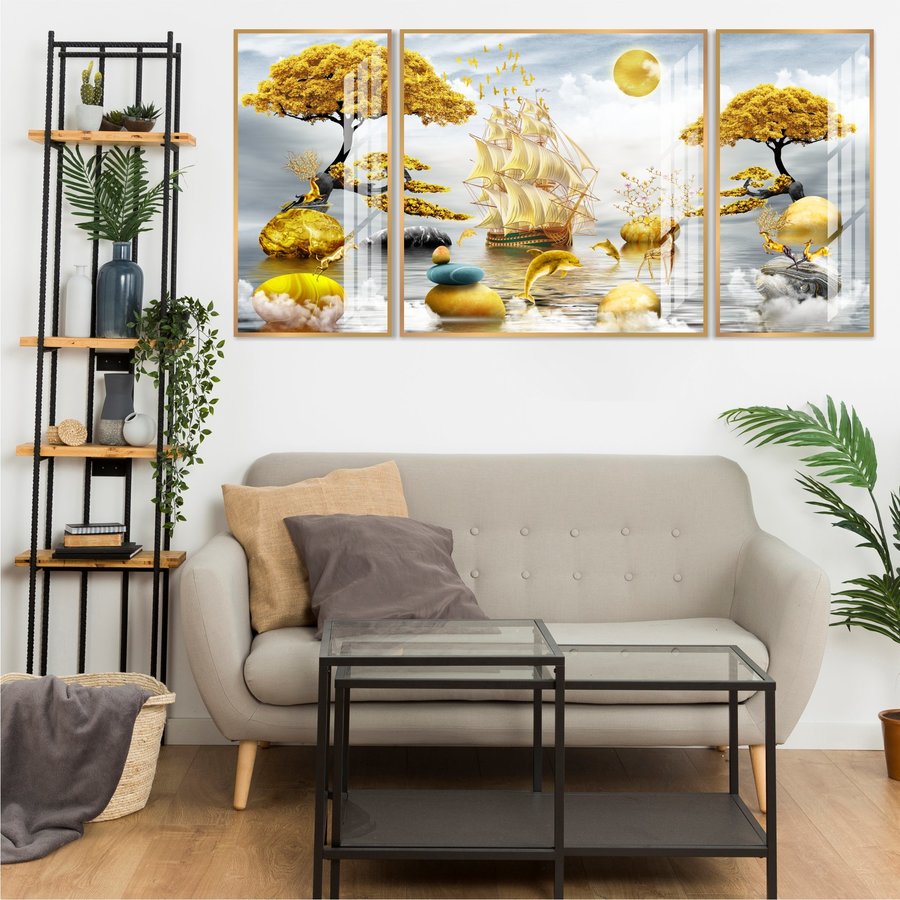 Ảnh sản phẩm - Lala Shop