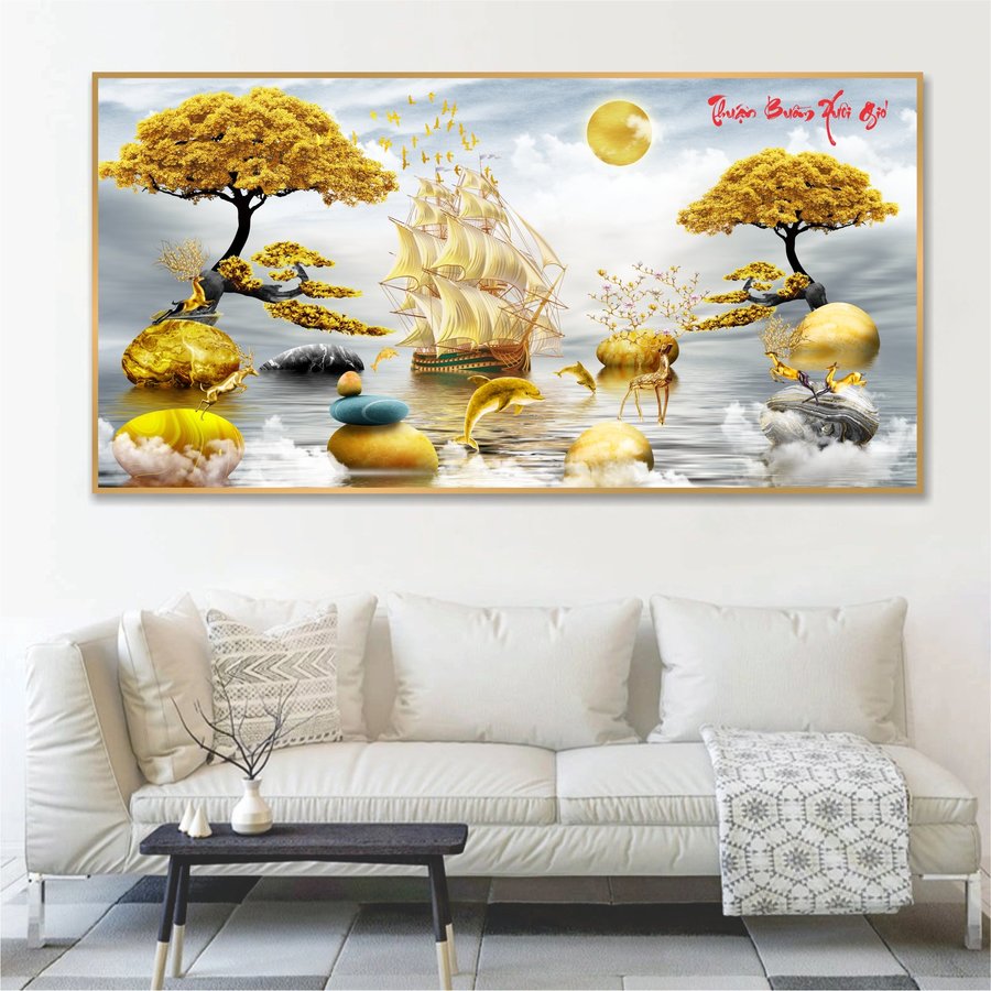 Ảnh sản phẩm - Lala Shop