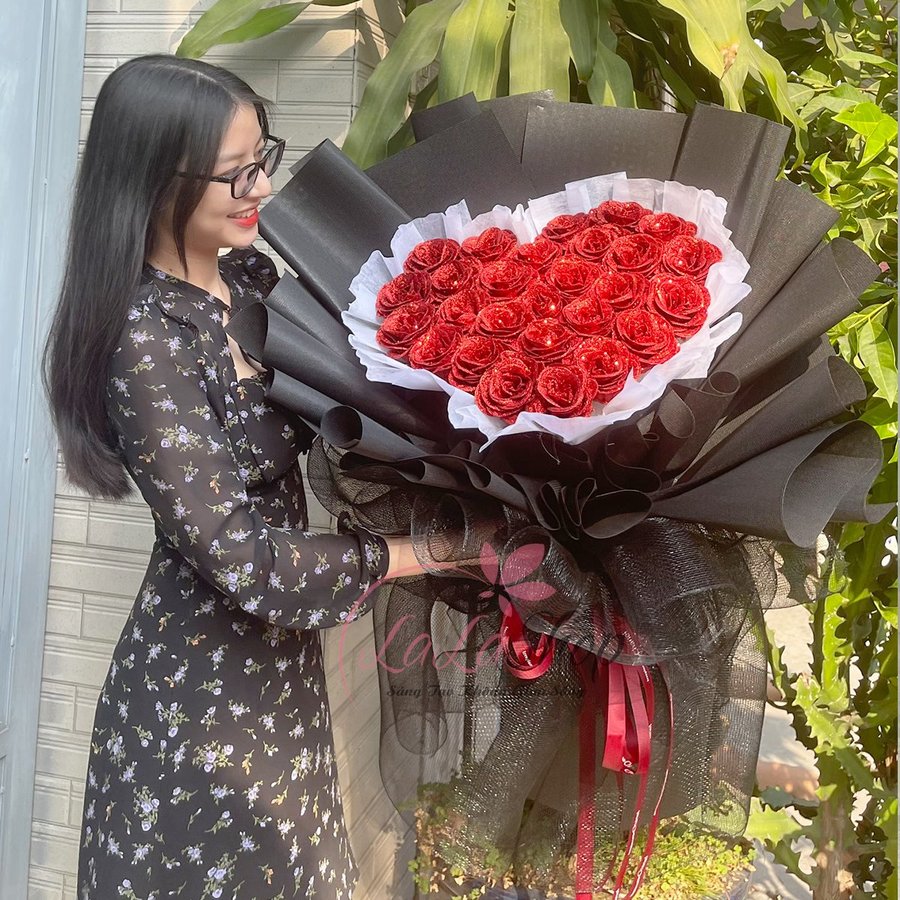 Ảnh sản phẩm - Lala Shop