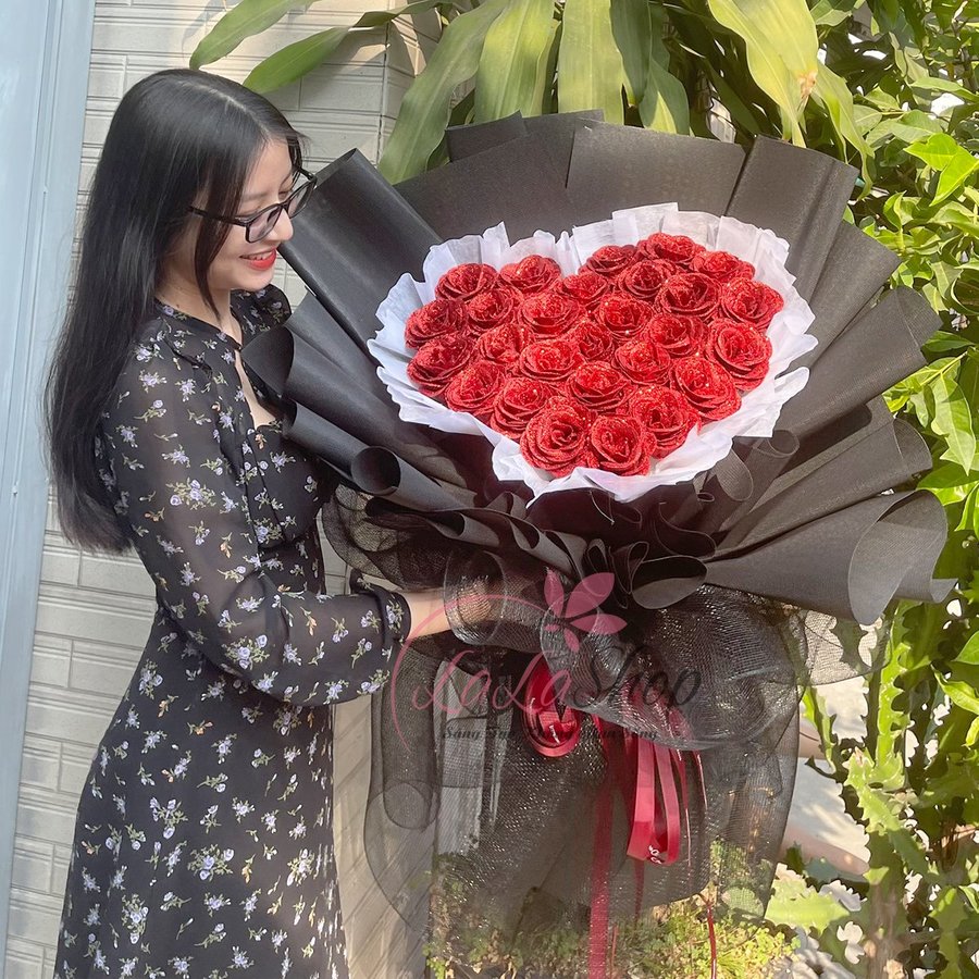 Ảnh sản phẩm - Lala Shop