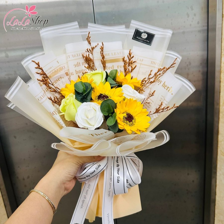 Ảnh sản phẩm - Lala Shop