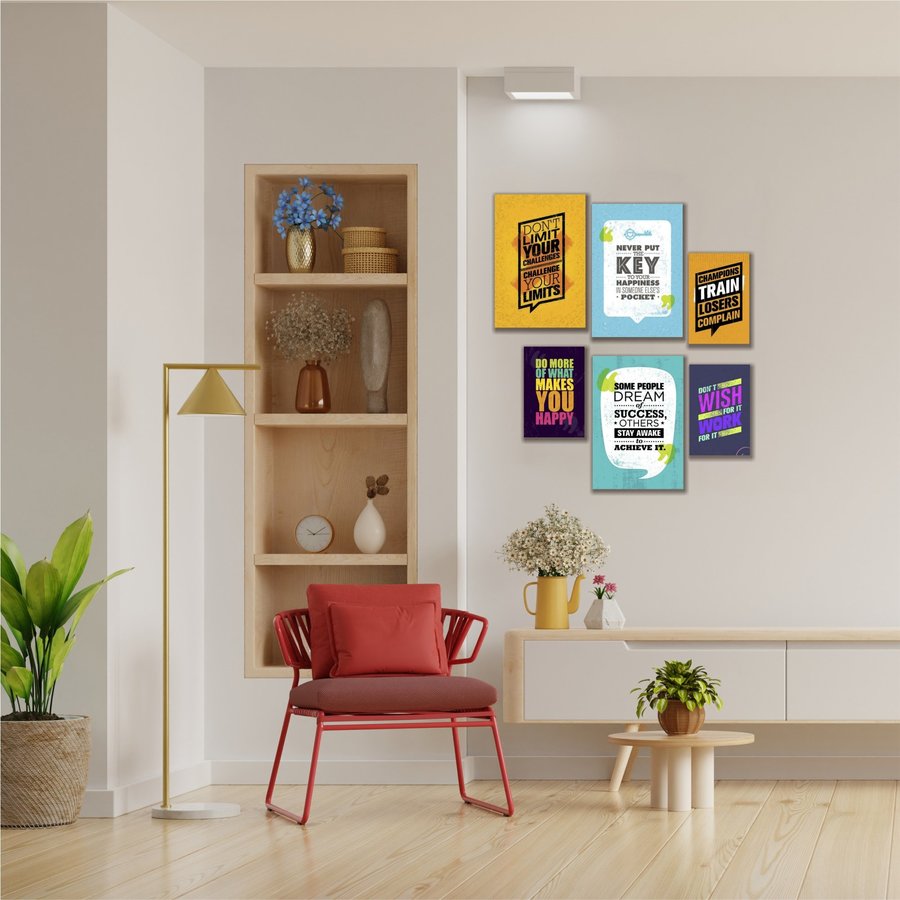 Ảnh sản phẩm - Lala Shop