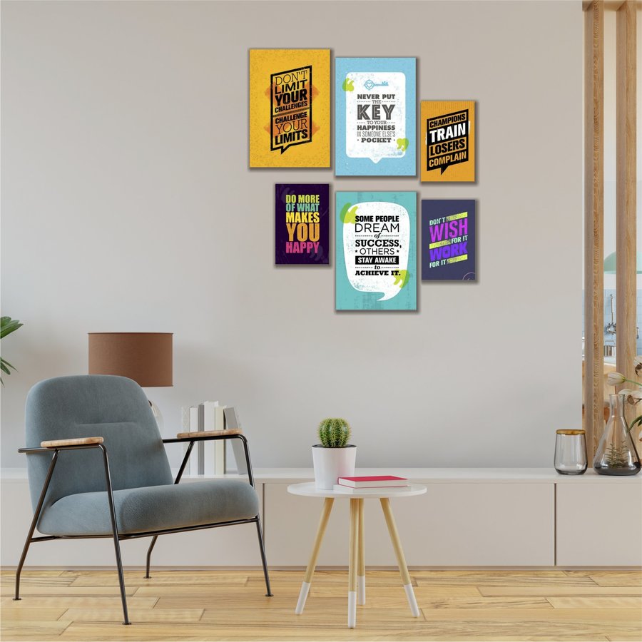 Ảnh sản phẩm - Lala Shop