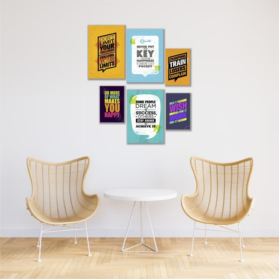 Ảnh sản phẩm - Lala Shop