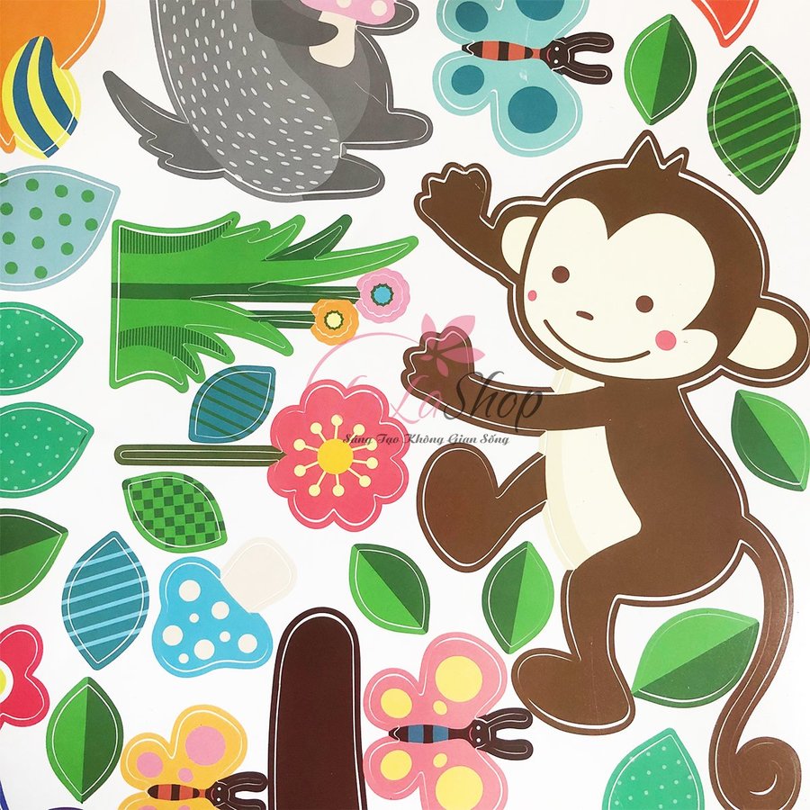 Ảnh sản phẩm - Lala Shop