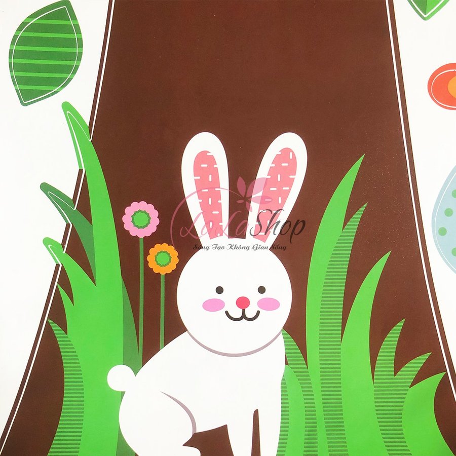 Ảnh sản phẩm - Lala Shop