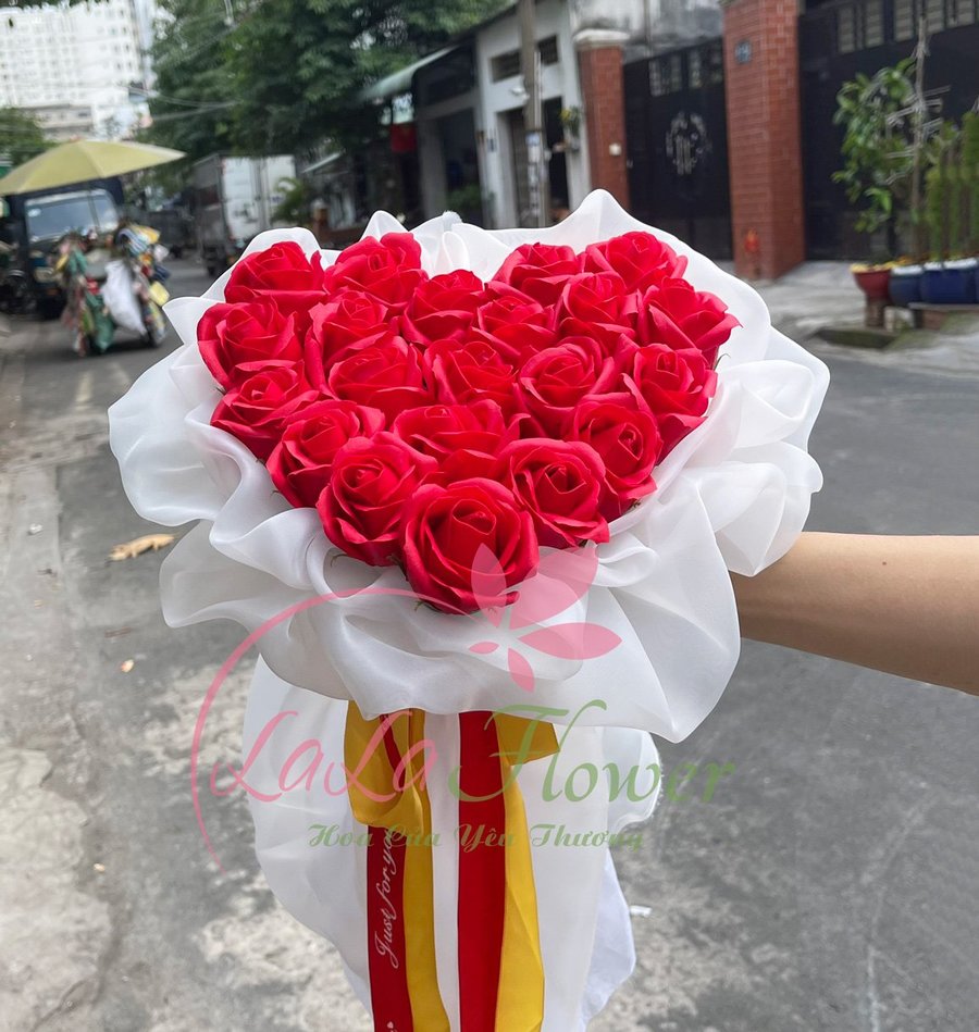 Ảnh sản phẩm - Lala Shop