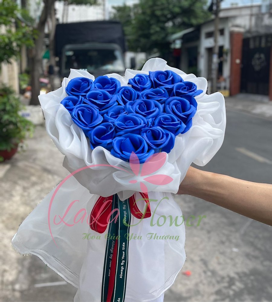 Ảnh sản phẩm - Lala Shop