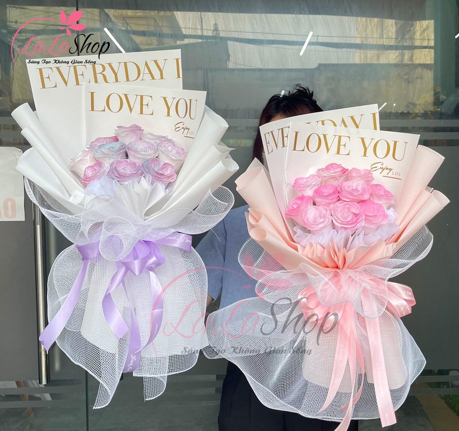 Ảnh sản phẩm - Lala Shop