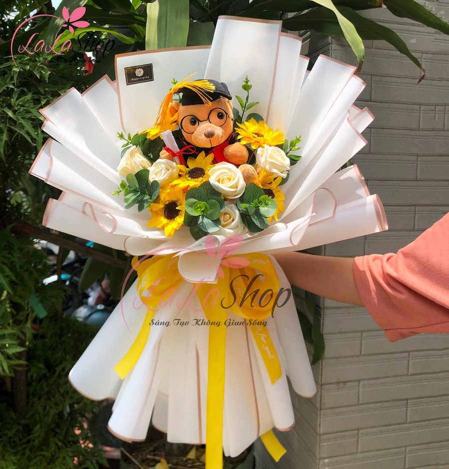 Ảnh sản phẩm - Lala Shop