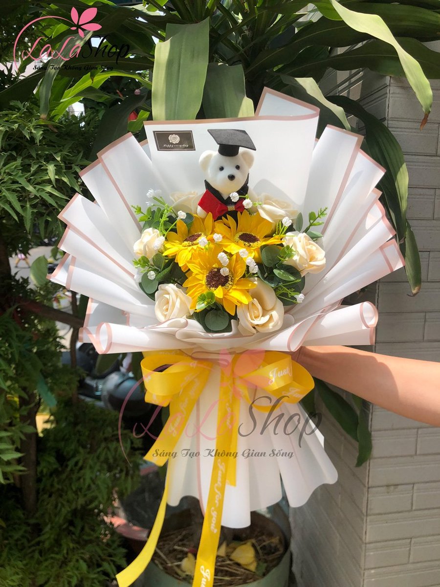 Ảnh sản phẩm - Lala Shop