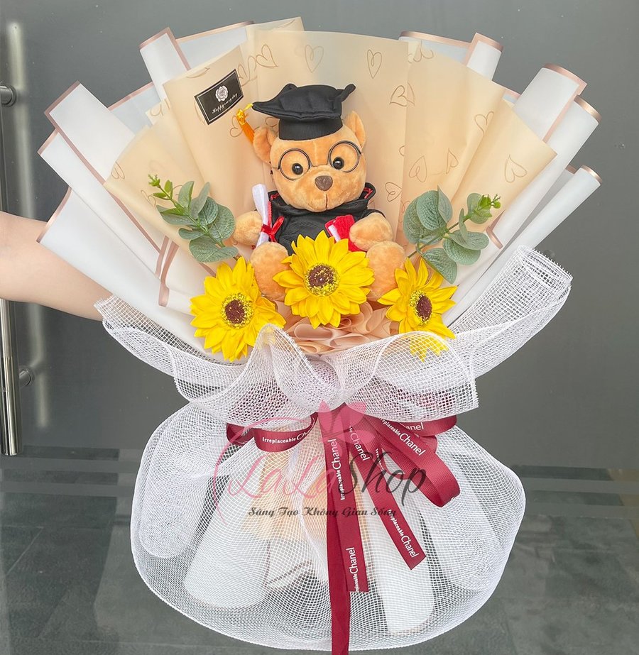 Ảnh sản phẩm - Lala Shop