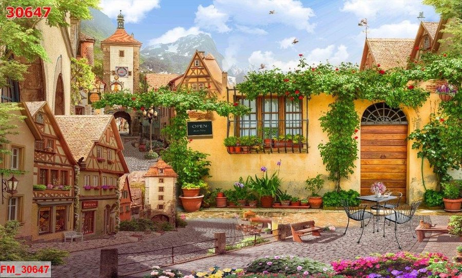 Ảnh sản phẩm - Lala Shop