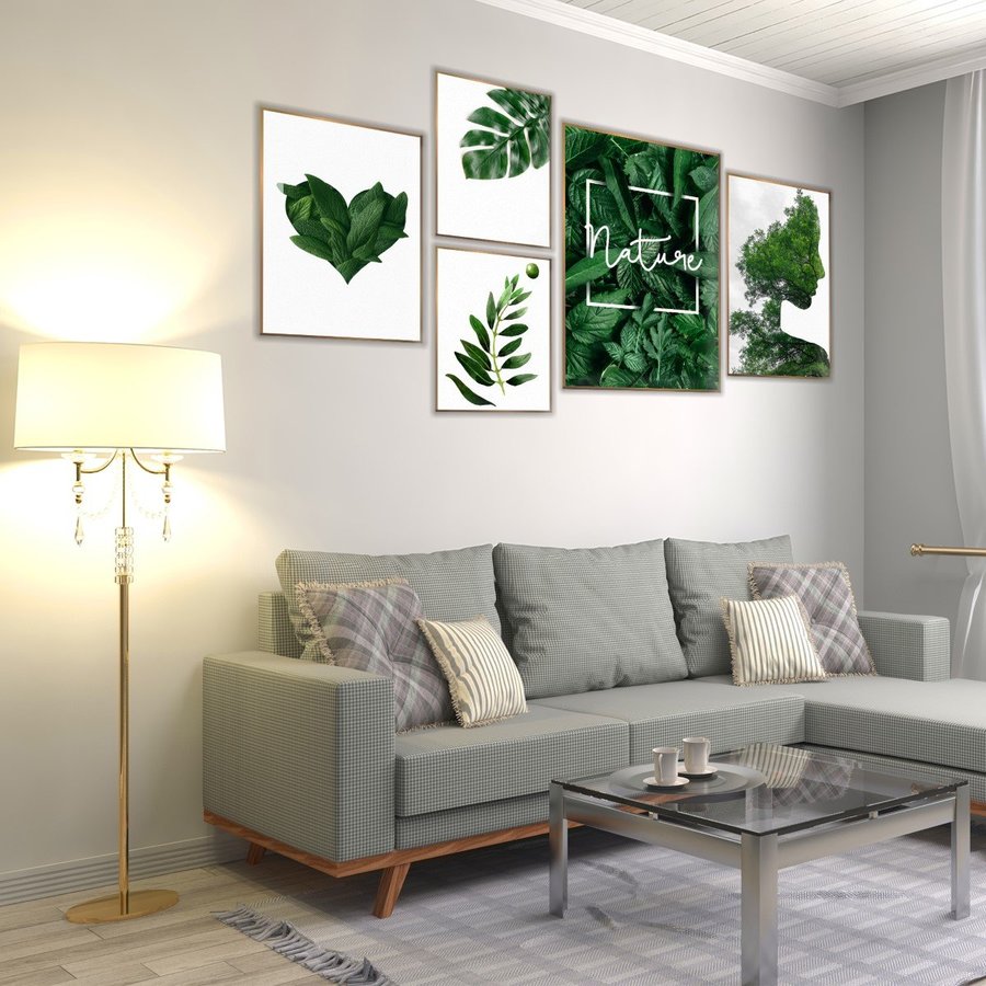 Ảnh sản phẩm - Lala Shop