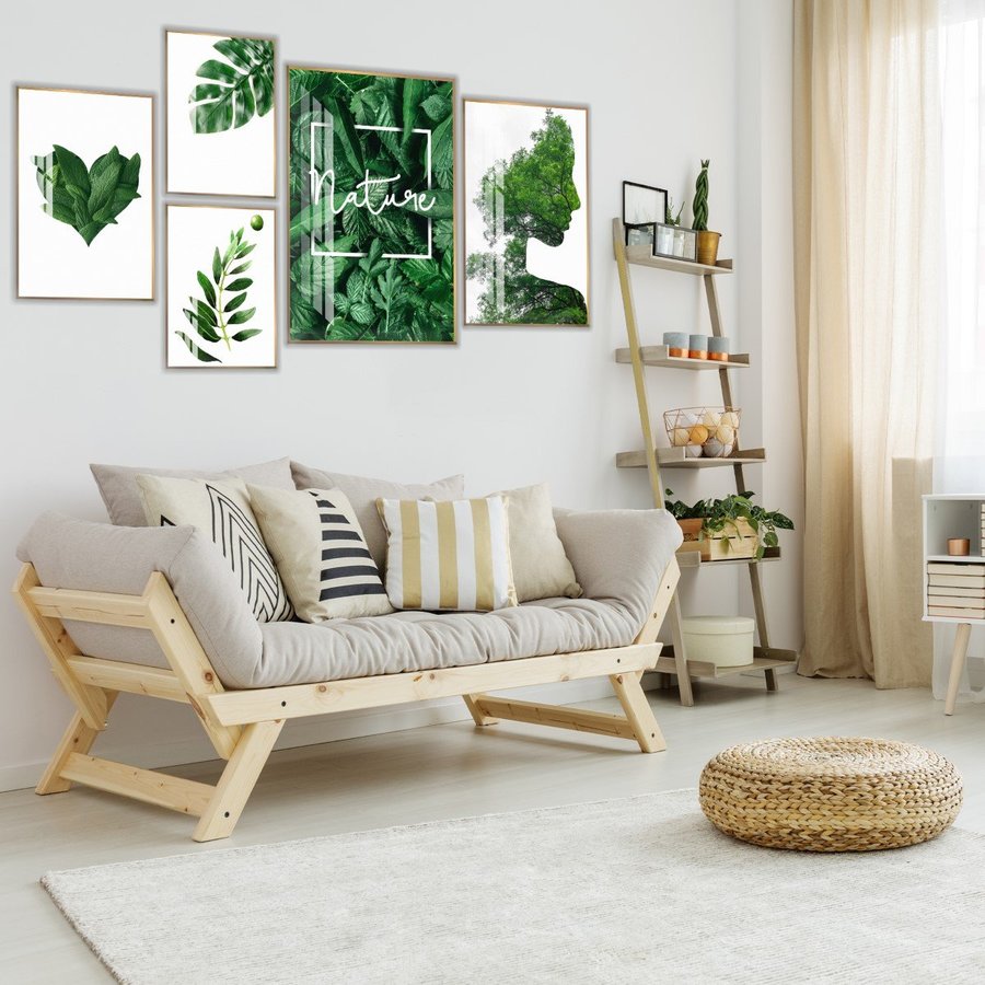 Ảnh sản phẩm - Lala Shop