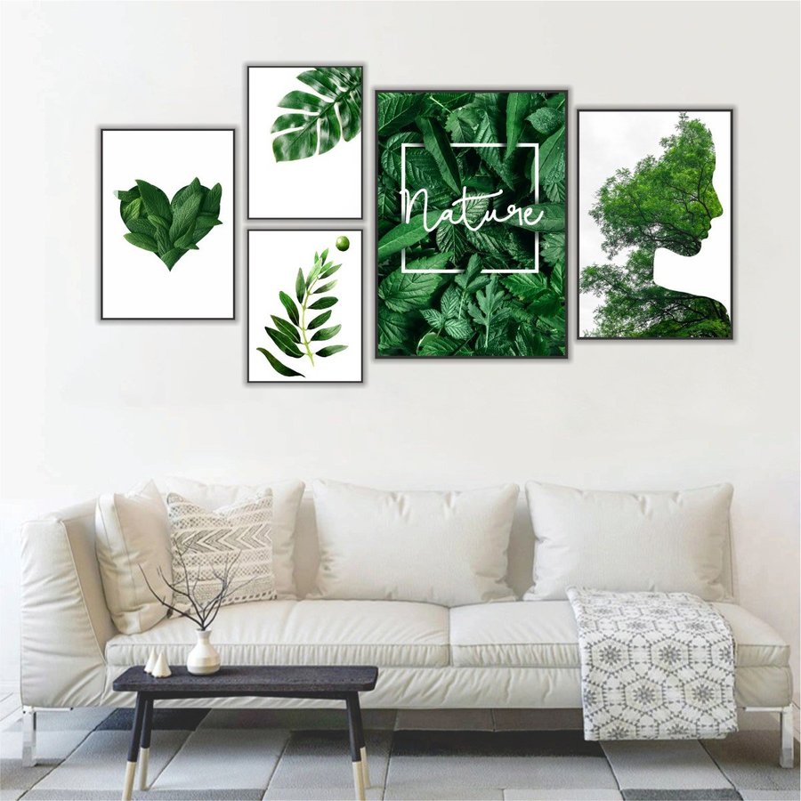 Ảnh sản phẩm - Lala Shop