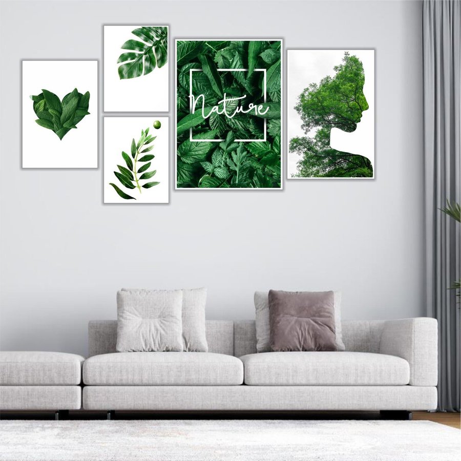 Ảnh sản phẩm - Lala Shop