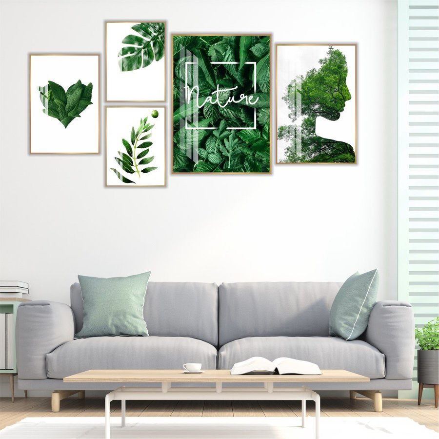 Ảnh sản phẩm - Lala Shop