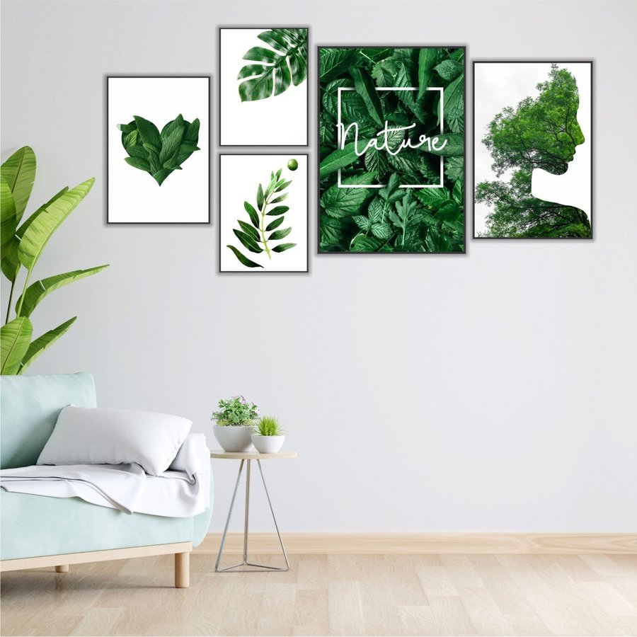 Ảnh sản phẩm - Lala Shop