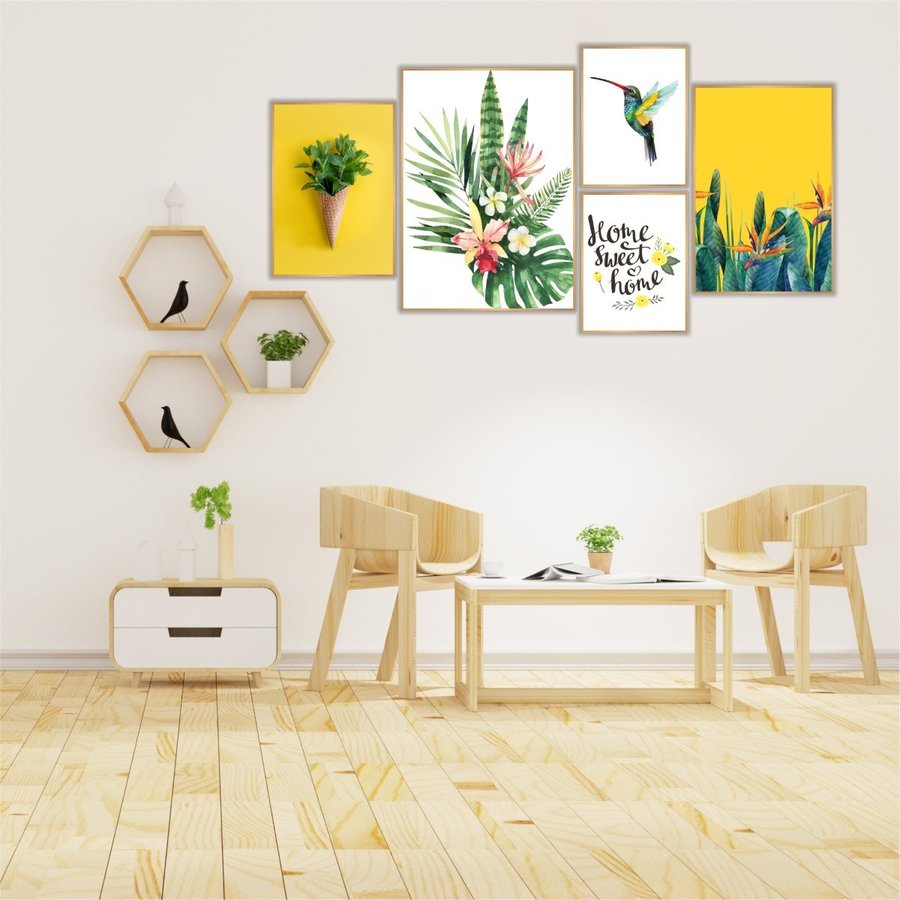 Ảnh sản phẩm - Lala Shop