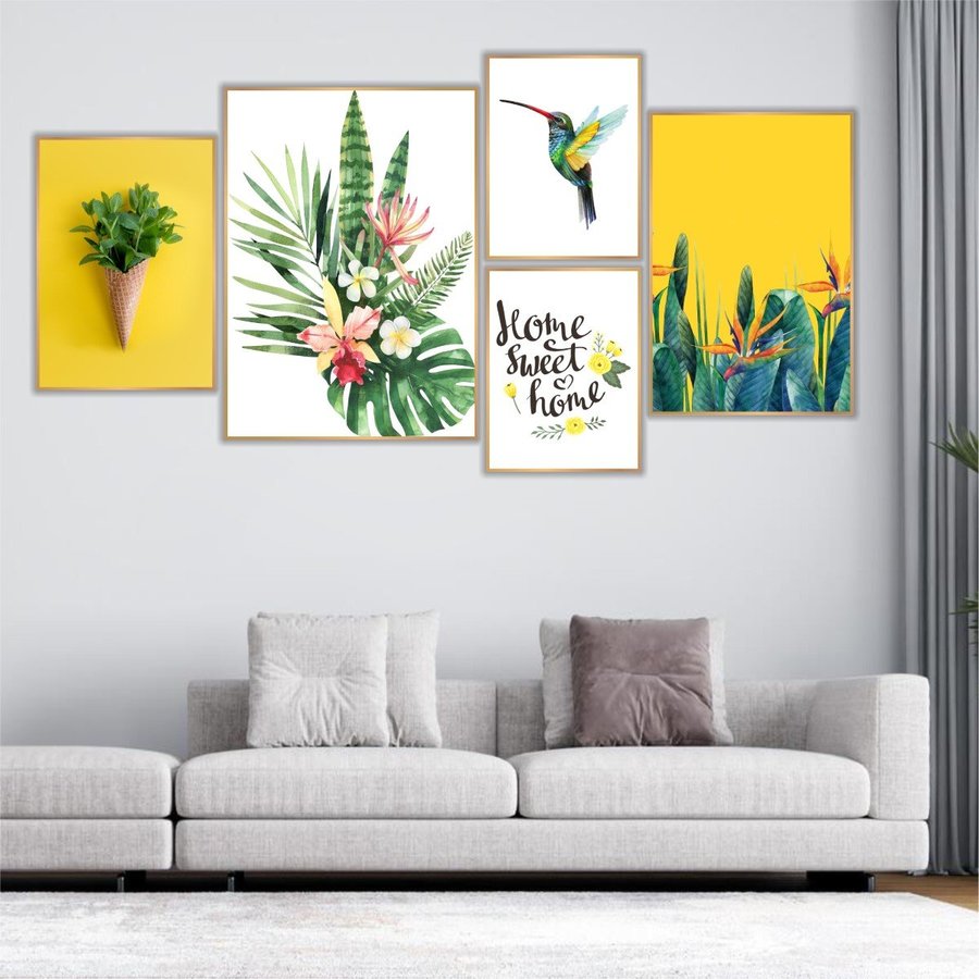 Ảnh sản phẩm - Lala Shop