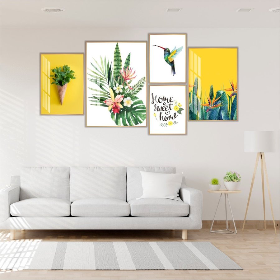 Ảnh sản phẩm - Lala Shop