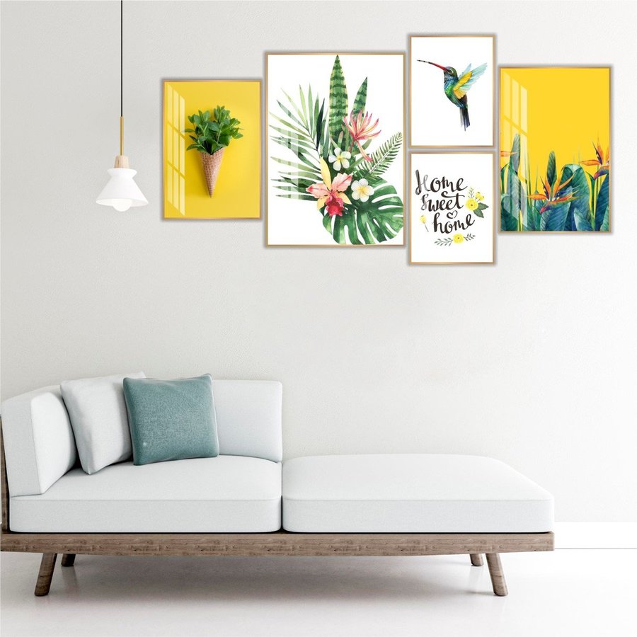 Ảnh sản phẩm - Lala Shop