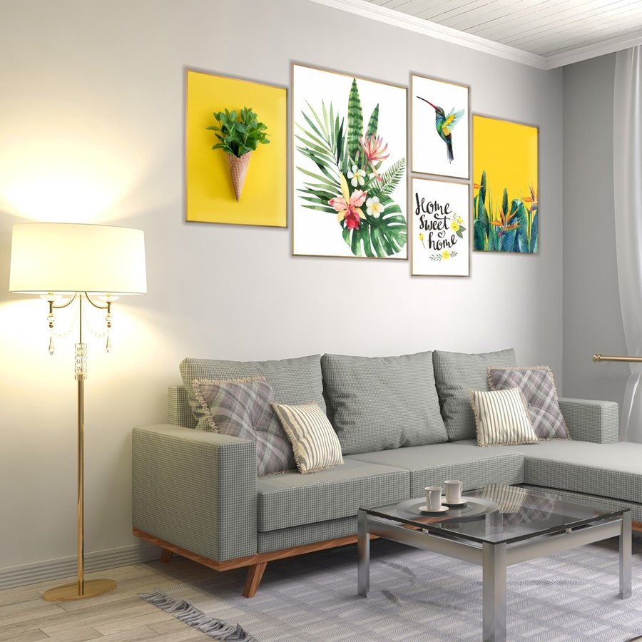 Ảnh sản phẩm - Lala Shop