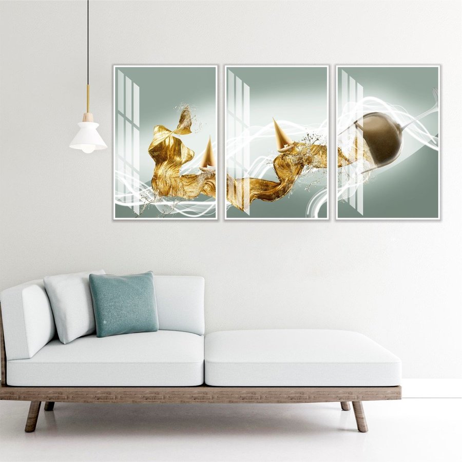 Ảnh sản phẩm - Lala Shop