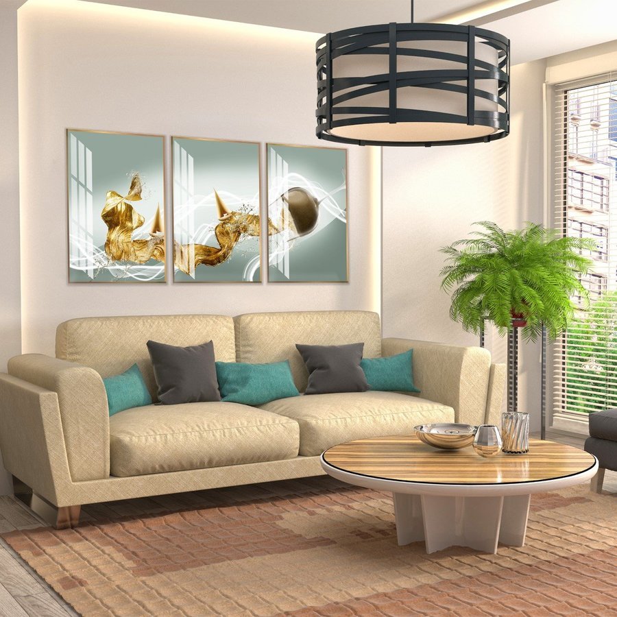 Ảnh sản phẩm - Lala Shop