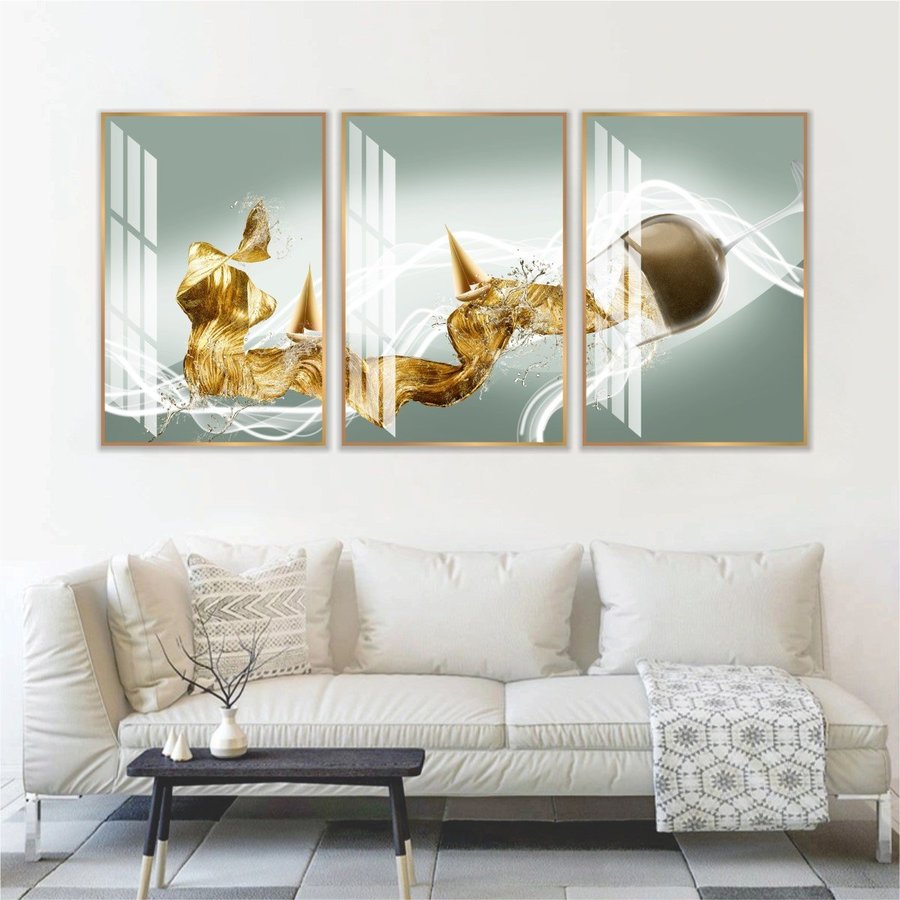 Ảnh sản phẩm - Lala Shop