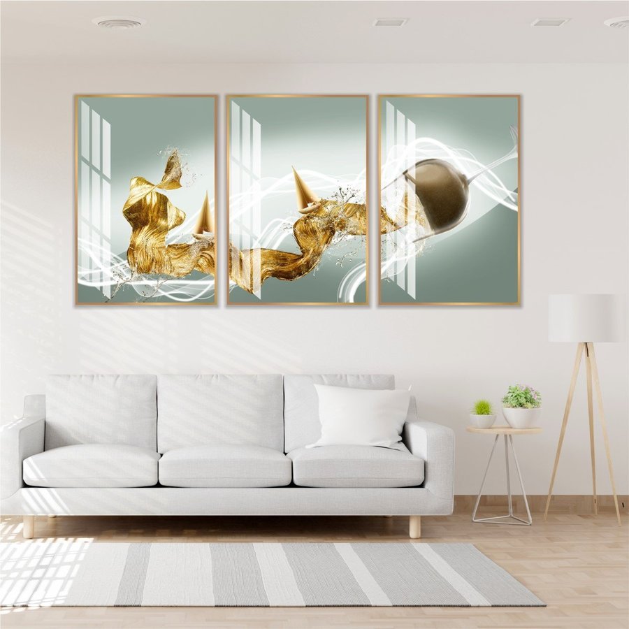 Ảnh sản phẩm - Lala Shop