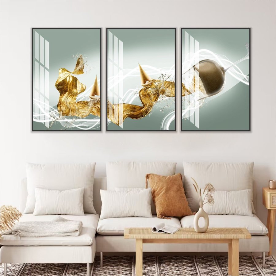 Ảnh sản phẩm - Lala Shop