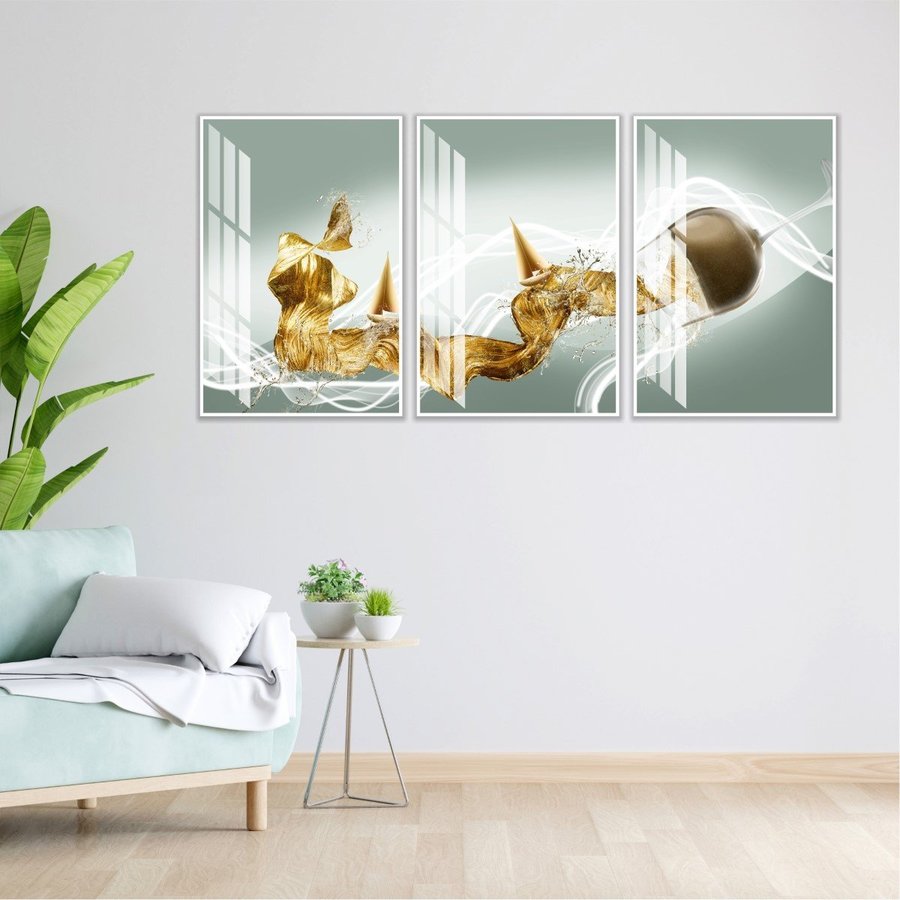 Ảnh sản phẩm - Lala Shop