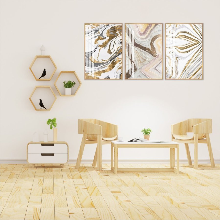 Ảnh sản phẩm - Lala Shop