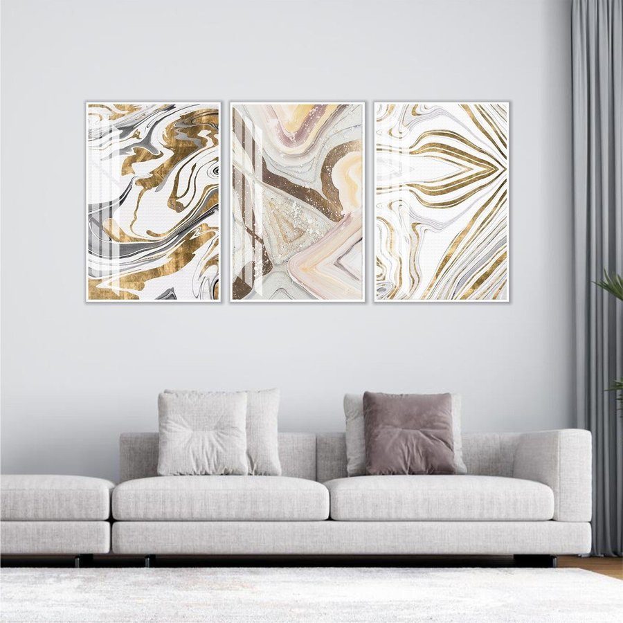 Ảnh sản phẩm - Lala Shop