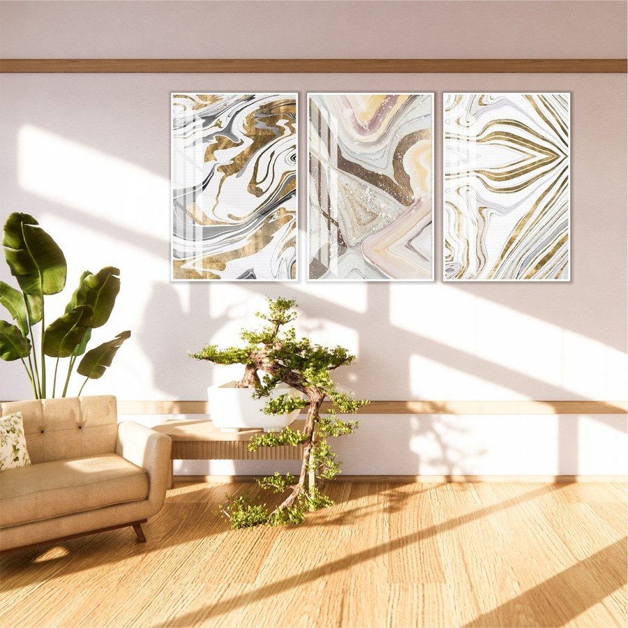 Ảnh sản phẩm - Lala Shop