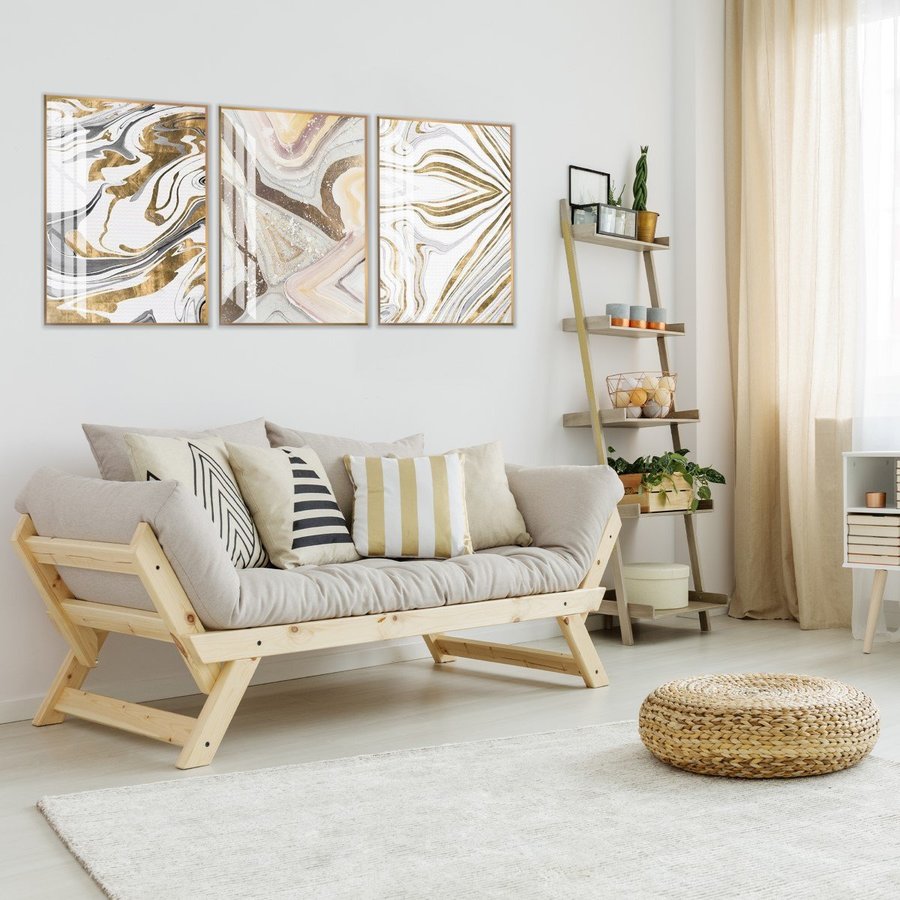 Ảnh sản phẩm - Lala Shop