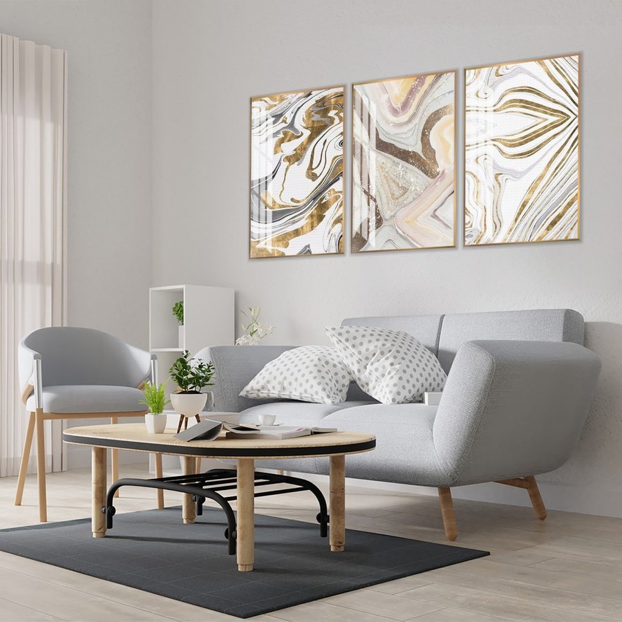 Ảnh sản phẩm - Lala Shop