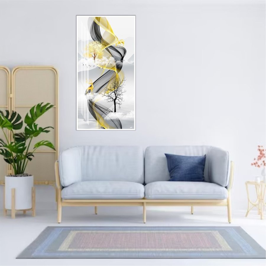 Ảnh sản phẩm - Lala Shop