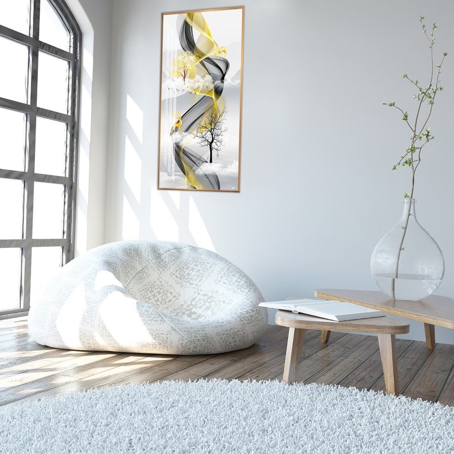 Ảnh sản phẩm - Lala Shop