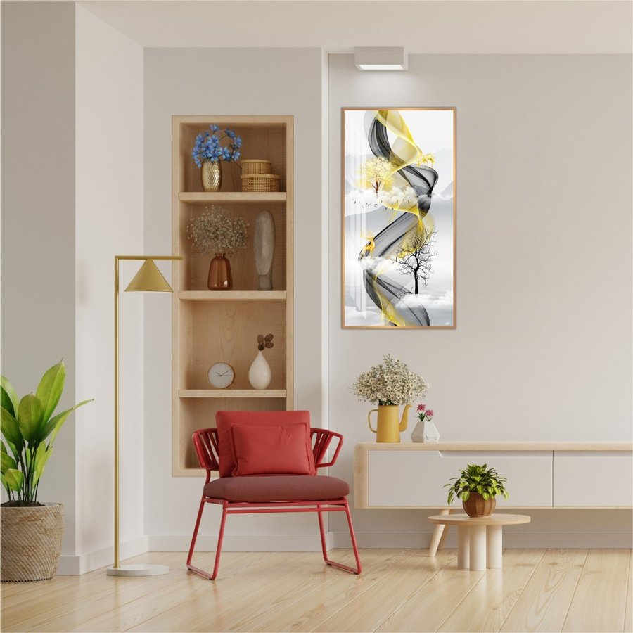 Ảnh sản phẩm - Lala Shop