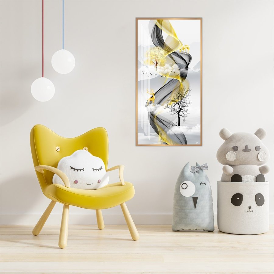 Ảnh sản phẩm - Lala Shop